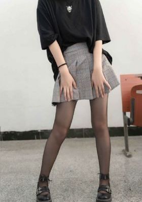 喜羊羊与灰太狼之守护大电影观看_DVD高清电影在线