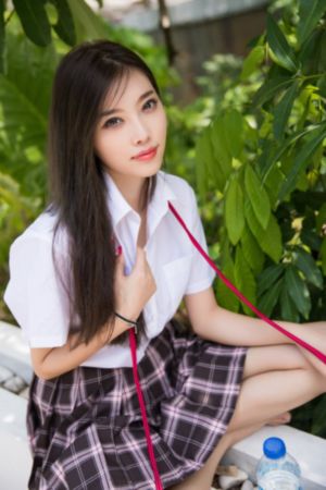 继承人电视剧_BD韩语高清在线观看