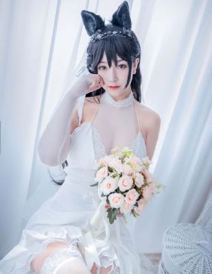 巨人族的新娘2第二季精彩片段_超清日韩电影在线