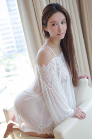 卿本佳人 在线观看_4K影视在线观看