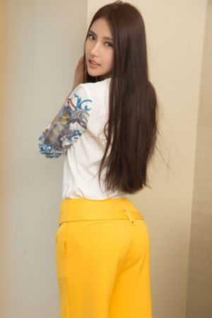 爱有天意电影免费观看_90集免费观看