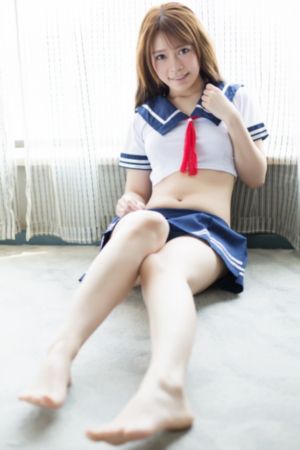 成为大人之前_日本成人在线