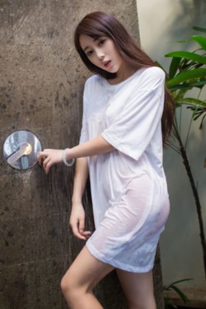 玛丽玛丽_中文字幕在线观看