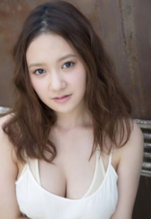 gogo人体做爰少妇_免费正片国语