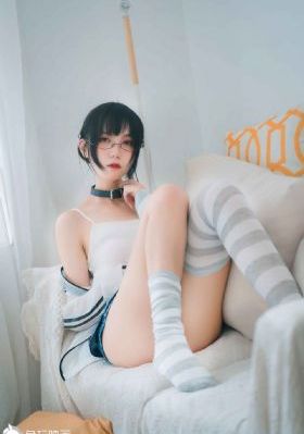 告白实行委员会_1080动漫在线观看