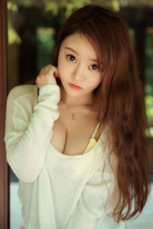 伍六七之记忆碎片全集_超清超清免费观看