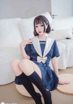 角头2_HD在线观看电视