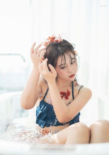 尘落影视_720动漫在线观看