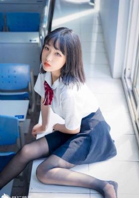 野花视频免费观看_日本成人在线
