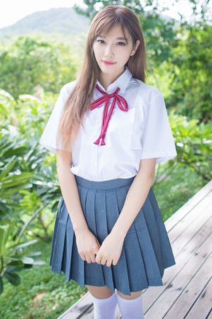 原罪 在线_电影网在线观看