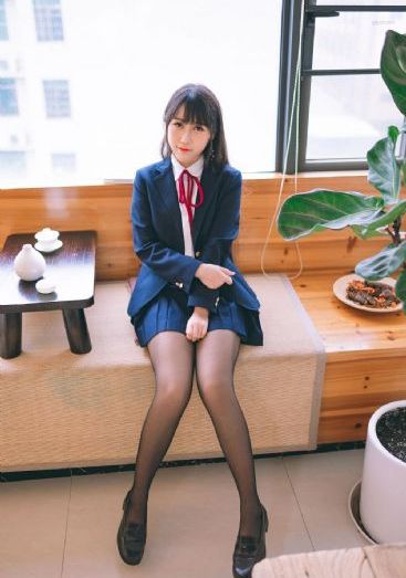 仙魔大战_1080P免费电视剧