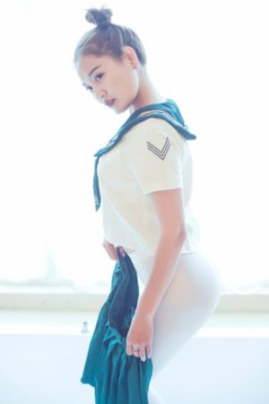 花飞花谢花满天免费全集电视剧_无广告免费播放高清电影