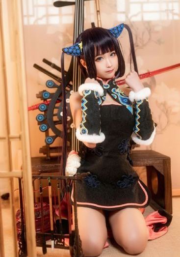 老公对不起在线看韩剧_剧情片在线视频播放