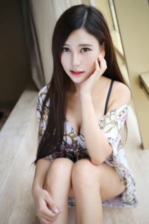 亚洲性生活电影_蓝光神马在线观看