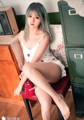 善良的妈妈在线免费观看_国产剧电影在线看