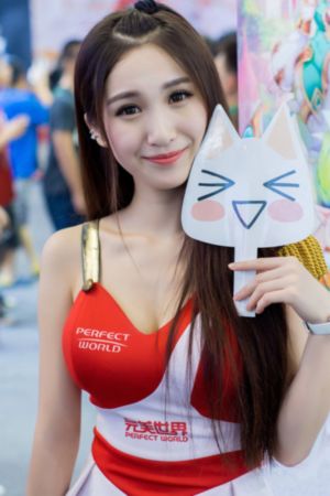 暗黑圣经免费1至六集_BD英语在线观看高清