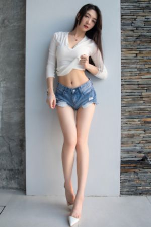 罪恶六芒星完整_青苹果乐园免费高清观看