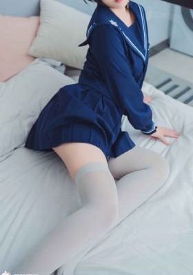 漂亮的爸爸_1080P在线播放观看