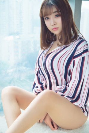 两个小姨子电影_国产剧日韩免费观看