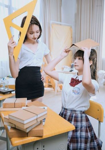 微微一笑30集全免费高清电视剧_蓝光免费观看视频