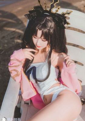 无颜之月免费观看完整版_BD英语神马影院在线