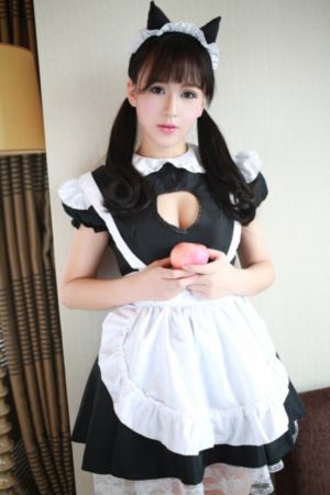 少女情怀高清在线观看_最新国语全集在线