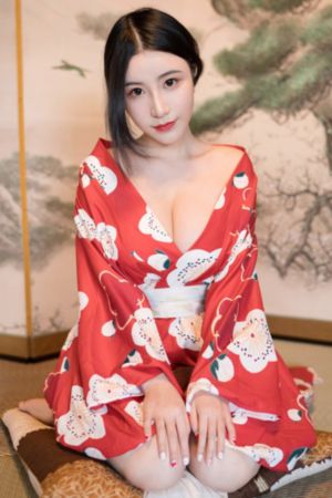 偷偷藏不住电视剧免费_高清电影观看