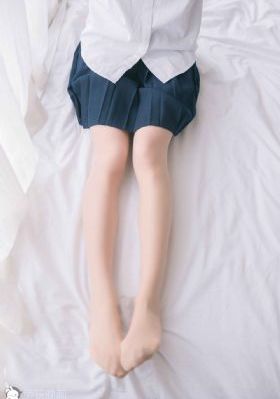 树大招风 国语_BD高清视频播放
