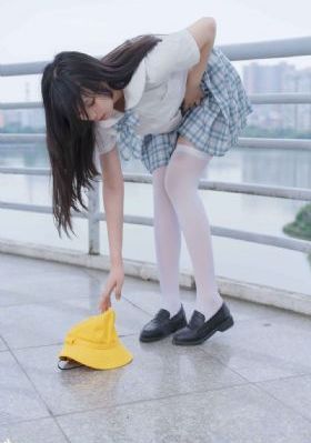 独身女人电视剧免费观看高清版_4K高清视频观看