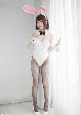 电视剧爱情而已免费观看全集高清_蓝光完整在线观看