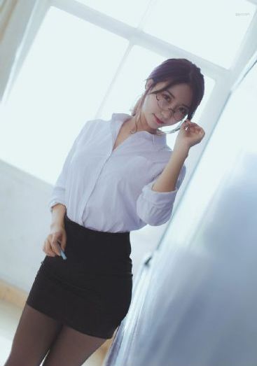 25岁的女高中生动漫_1080免费观看