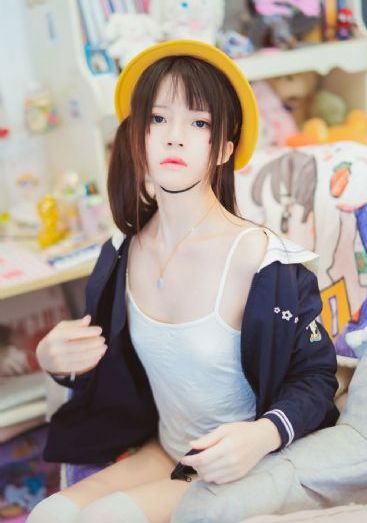 《爱情诡计》大结局_720视频大全
