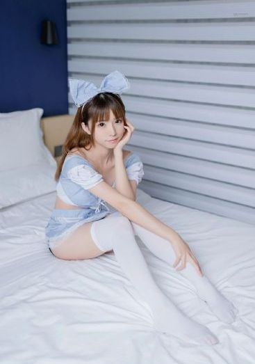 狮子倒影的懒猫电视剧免费观看_午夜伦不卡高清在线观看