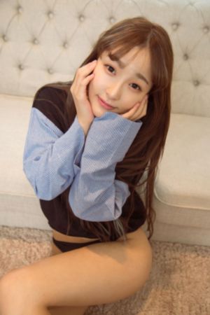 迷人的保姆韩国_蓝光BD在线观看