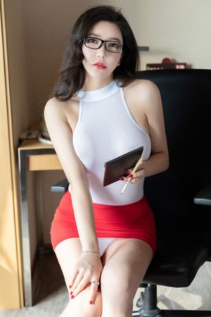 《早恋》_蓝光高清全集免费观看