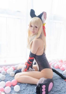 热线女郎_BD英语迅雷电影在线