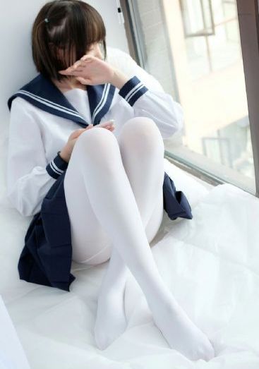 如如影视妈妈的职业_BD英语免费全集观看