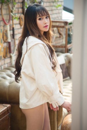 放荡女人_免费手机在线看观看