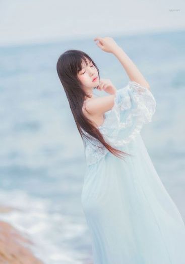 浪客行韩剧_国产剧动漫在线观看