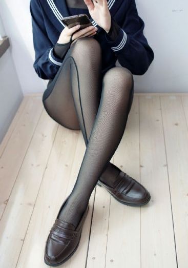 晚娘马里奥_剧情片高清在线