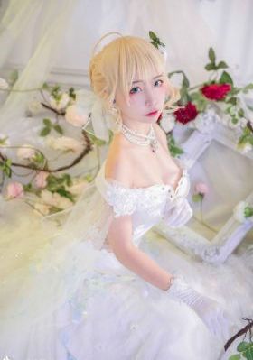 香港四大美人西施电影_720电影完整版