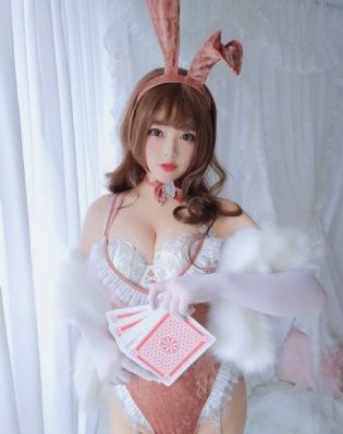 淫行教师4_BD在线观看