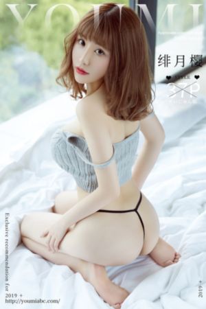 魔力电影_720电影完整版在线观看