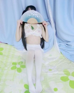 41影视_DVD在线视频观看