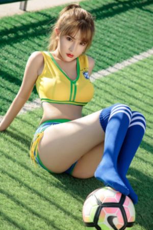 四虎影视免费看_BDBD在线观看