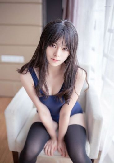 《偿还》电影免费完整版_DVD影视在线观看