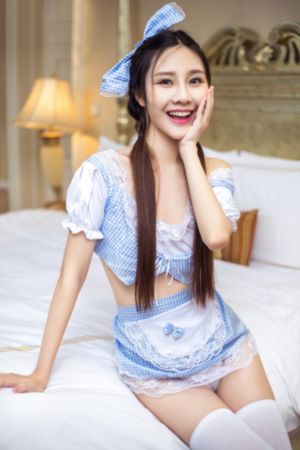 美丽姑娘在线播放完整版高清_720在线观看高清
