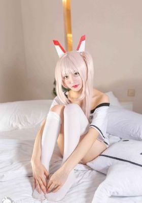 唐朝诡事录西行_超清高清在线观看