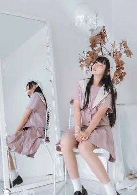 团鬼6_BD韩语完整视频观看