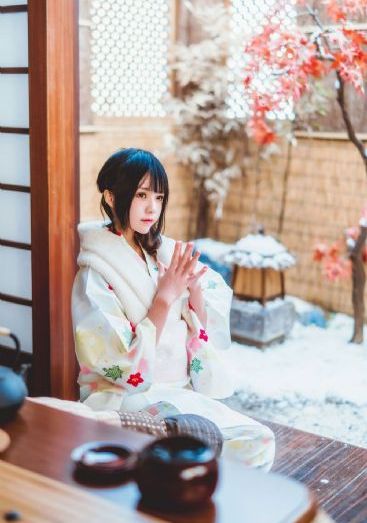 极度诱惑之街头湿女_蓝光神马在线观看
